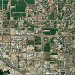 676-680 24 1/2 Rd Grand Junction Satellite Map