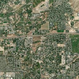 689 25 1/2 Road, Grand Junction, CO 81505 Satellite Map