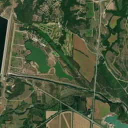 5644-5660 Hwy 77, Junction City, KS 66441 Satellite Map