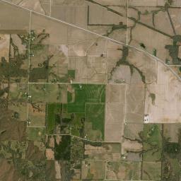 State Road Zz, Wellsville, MO 63384, USA Satellite Map