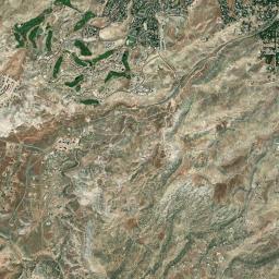 298 Red Sands Road, Grand Junction, CO  Satellite Map