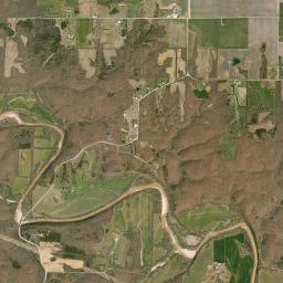 515 State Hwy O Silex MO 63377 Satellite Map