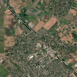 Masally High Resolution Satellite Map