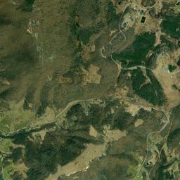 Davis, WV locator map