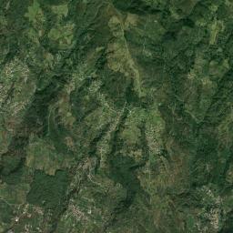 Feroleto Antico High Resolution Satellite Map