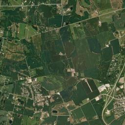 Old Monroe, MO locator map