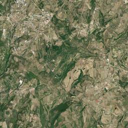 Arranhó High Resolution Satellite Map