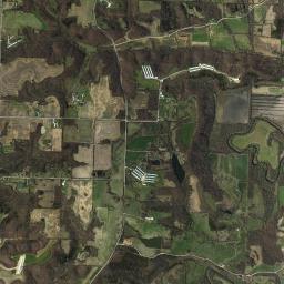15401 State Highway O, Sedalia, MO map(satellite map)