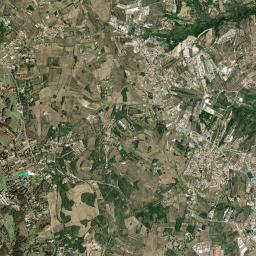 Terrugem High Resolution Satellite Map