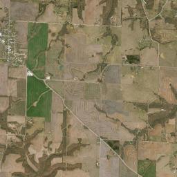 State Highway D, Prairie Home, MO 65068 Satellite Map