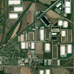 106 Lenox Avenue Granite City IL 62040 Satellite Map