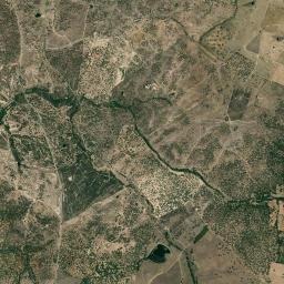 Arraiolos High Resolution Satellite Map