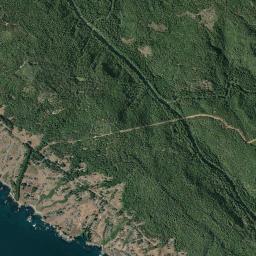 Sea Ranch, CA locator map