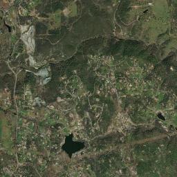 Shingle Springs, CA locator map