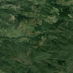 Polia High Resolution Satellite Map