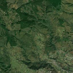 Olivadi High Resolution Satellite Map