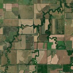 ArcGIS Web Application