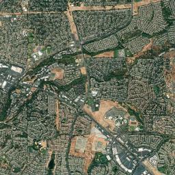 108-110 Northolt Ct Folsom CA 95630 Satellite Map