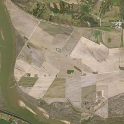 Koch Creek Road, Marthasville, MO 63357 Satellite Map