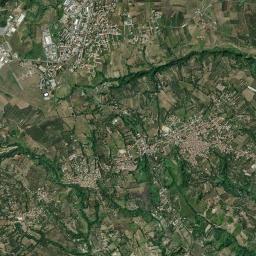 Jonadi High Resolution Satellite Map