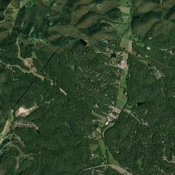 2508 Ossenfort Road, Wildwood, MO 63038 Satellite Map