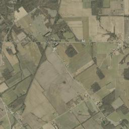 15330-21598 Nabb New Washington Rd W, Nabb Satellite Map