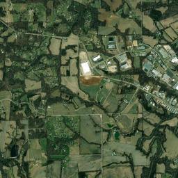 State Highway KK, Washington, MO Satellite Map