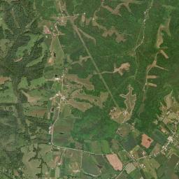 Port Royal Road, Turners Station, KY Satellite Map