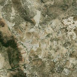 Táliga High Resolution Satellite Map