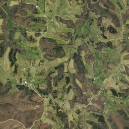 MO-133 Westphalia MO 65085 Satellite Map