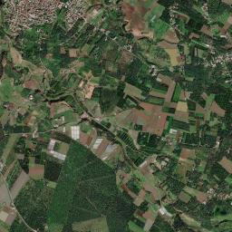 Rizziconi High Resolution Satellite Map