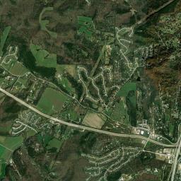 2227-2347 Old State Road M, Imperial, MO Satellite Map