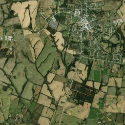 99 Kentucky 22, Eminence, KY 40019, USA Satellite Map