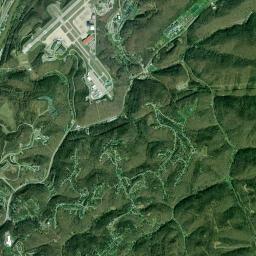 2400-2494 Pennsylvania Ave, Charleston Satellite Map