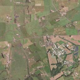 Cotati, CA locator map