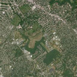 1200 Curlew Ave, Louisville, KY 40213, USA map(satellite map)