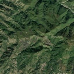 Laganadi High Resolution Satellite Map