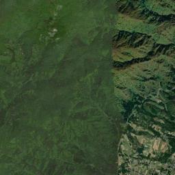 Nagai-shi High Resolution Satellite Map