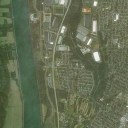 9914 Plaudit Way, Louisville, KY 40272 Satellite Map