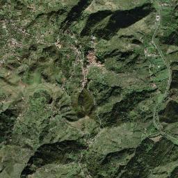 Naso High Resolution Satellite Map