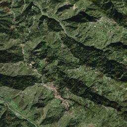 Ficarra High Resolution Satellite Map