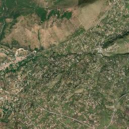 Pioppo High Resolution Satellite Map