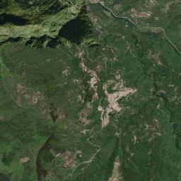 Ucria High Resolution Satellite Map