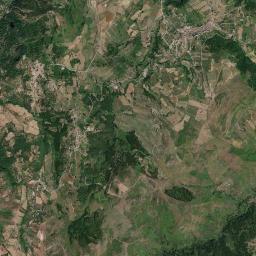 Basicò High Resolution Satellite Map