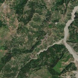 Tripi High Resolution Satellite Map