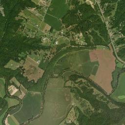 627-723 Louisville Road, Mount Washington Satellite Map