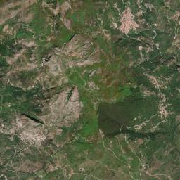 Longi High Resolution Satellite Map