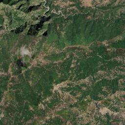 Staiti High Resolution Satellite Map