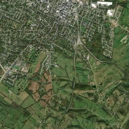 2-98 Colby Circle, Winchester, KY 40391 Satellite Map