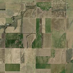 ArcGIS Web Application